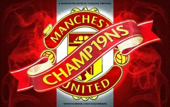 Kumpulan Foto Tim Man United Terbaru Bola Penting