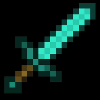 Image Atbmmgs Png
