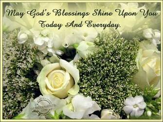 Blessings Pictures Image Graphics For Whatsapp