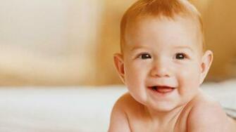 Baby Samsung Galaxy Note Wallpaper Screensavers Background