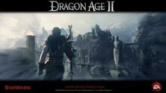 Age Wallpaper Vision Am M Rz Erscheint Dragon