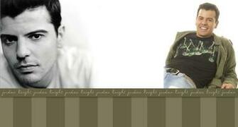 Jordan Knight Background Themes