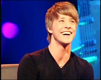 Mitch Hewer Jpg