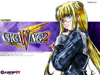 Japanese Games Gamespot Wallpapar Collection No