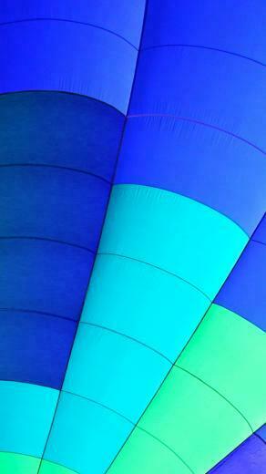 Windows Phone Wallpaper Official Winsource