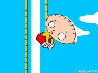 Stewie Wallpaper Griffin
