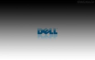 Papel De Parede Dell