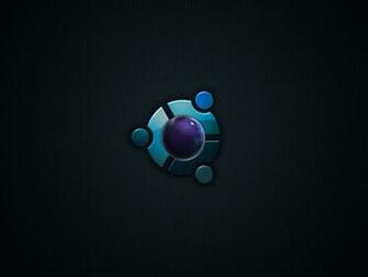 Server Wallpaper S