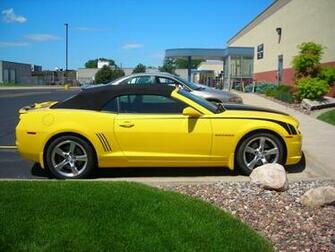 Camaro Wallpaper Archives Of Dot