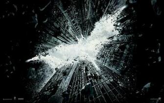 The Dark Knight Rises Wallpaper Decorate Your Desktop