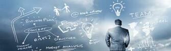 Custom Software Development Pros And Cons
