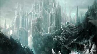 Ice Wallpaper HD Topwallpaper