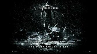 Batman Movie HD Wallpaper 1080p Full