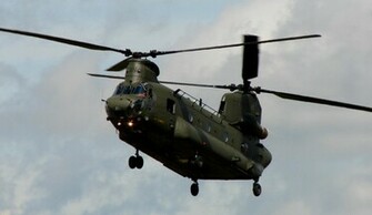 Thefightercommunity Fotos Gallery 26 Chinook Jpg