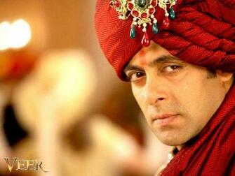 Salman Khan Wallpaper