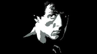 Rocky Balboa Wallpaper