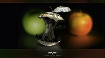 Eve Online Wallpaper