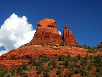 Arizona Photography Desktop Wallpaper S