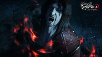 My Playstation Wallpaper