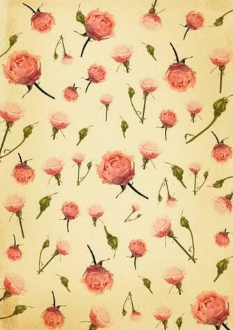 Vintage Background We Heart It