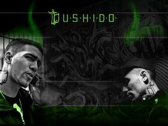 Bushido Jpg