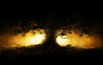 The Best Wallpaper Ever HD Res