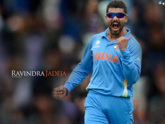 Indian Cricket Team Wallpaper