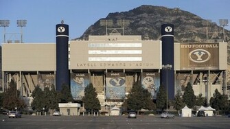 Byu Football Position Pres Vanquish The Foe