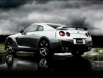 By Beautiful Car Pictures At Wallpaper