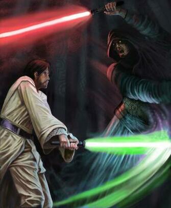 Image Star Wars Sith Jpg Jedi Vs Wiki Wallpaper S