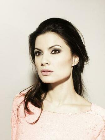 Fonds D Cran Natassia Malthe MaximumwallHD