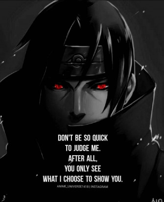 Sad Anime Wallpaper On