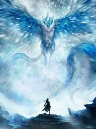 Articuno Wallpaper For Android Apk