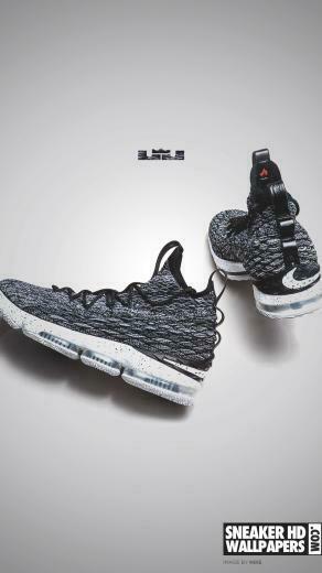 SneakerHDwallpaper Your Favorite Sneakers In HD And Mobile
