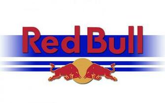 Red Bull Wallpaper Desktop