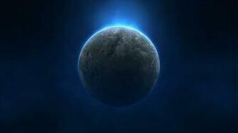 Space HD Wallpaper Pack2