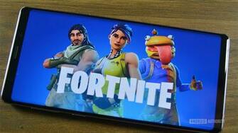 Vpings Lets You Make Any Video Into A Wallpaper Now Trending