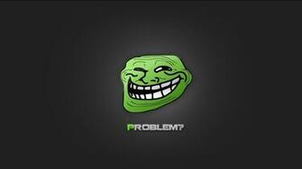 Pics Photos Troll Wallpaper Desktop