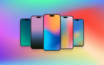 Top 4k Wallpaper For Mac Or Pc