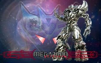 Pin Megatron Wallpaper Optimus Prime Vs