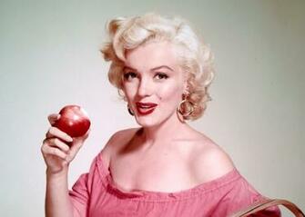 Image Go Back To Marilyn Monroe Wallpaper For Desktop Next