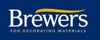 Further Information Ardent Decor