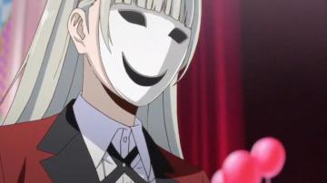 Momobami Ririka Anime Image Lovers