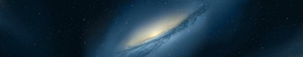Moutain Lion Galaxy With Triple Monitor Support By Drojden On