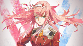 Good Pfp Wallpaper