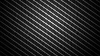 Abstract Black Wallpaper Image