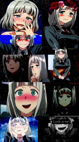 Shimoneta Anna Nishikinomiya By Zpxb