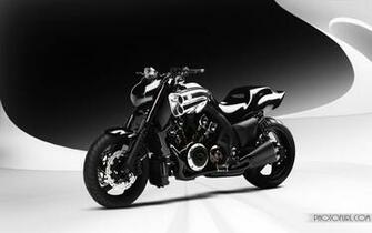 Wallpaper Bike Image Sports