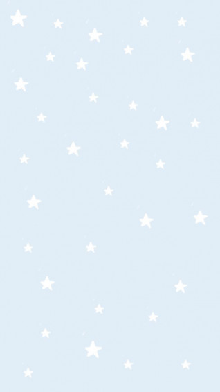Blue Star Wallpaper
