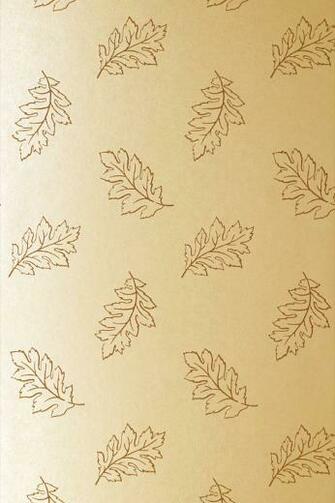 Anna French Wallpaper Buy Online Glamour